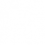 Sécurité en mer