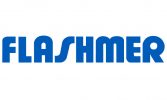 Flashmer