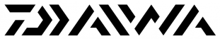 Dawa