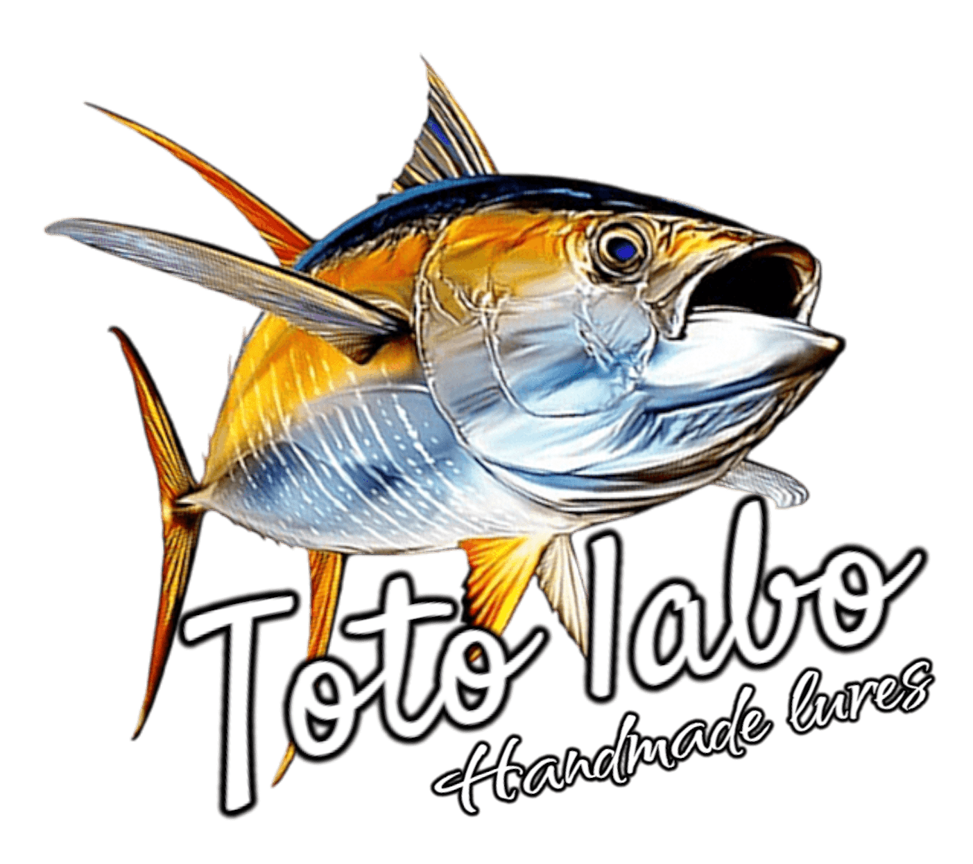 Toto labo