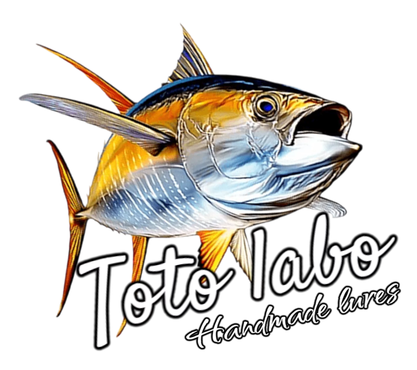 Toto labo